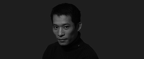 曾彥翔設(shè)計師作品集！